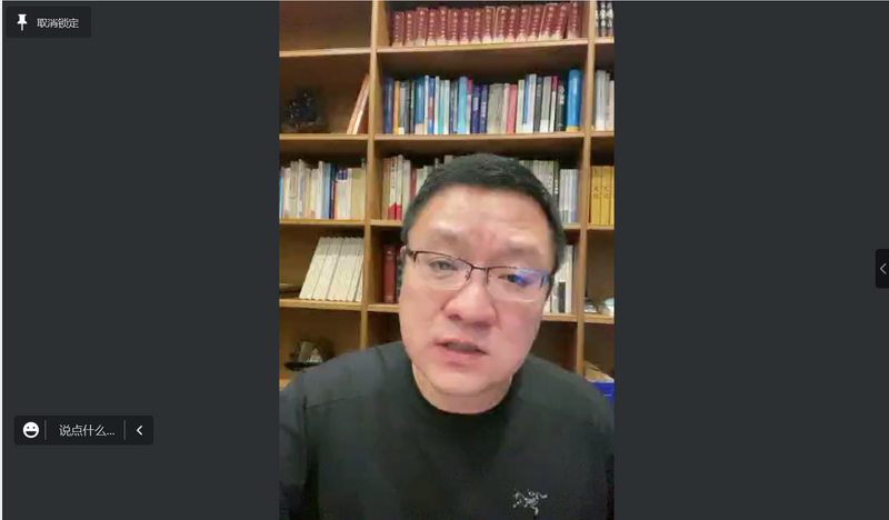 图片 4.png